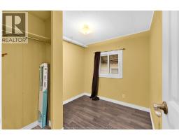 3pc Bathroom - 8 Malden Hill Drive, Amherstburg, ON N9V3E1 Photo 3