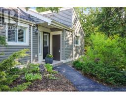 Living room - 256 13 Harbour Street W, Collingwood, ON L9Y5B4 Photo 3