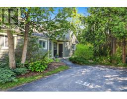 Bedroom - 256 13 Harbour Street W, Collingwood, ON L9Y5B4 Photo 4