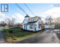 Ensuite (# pieces 2-6) - 14096 Highway 1, Hants Border, NS B0P1P0 Photo 2