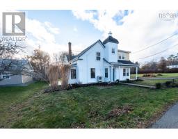 Ensuite (# pieces 2-6) - 14096 Highway 1, Hants Border, NS B0P1P0 Photo 3