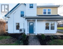 Ensuite (# pieces 2-6) - 14096 Highway 1, Hants Border, NS B0P1P0 Photo 4