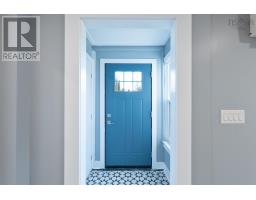 Ensuite (# pieces 2-6) - 14096 Highway 1, Hants Border, NS B0P1P0 Photo 5