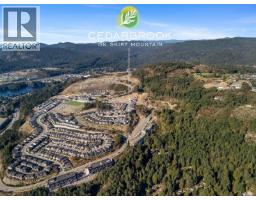Bathroom - 1248 Cedarbrook Way, Langford, BC V9B6Z8 Photo 3