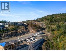 Bedroom - 1248 Cedarbrook Way, Langford, BC V9B6Z8 Photo 5