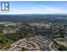 Primary Bedroom - 1248 Cedarbrook Way, Langford, BC V9B6Z8 Photo 4