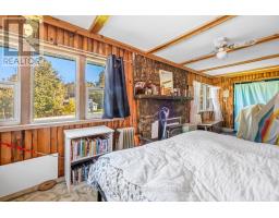 593 Stokes Bay Road, Northern Bruce Peninsula, ON N0H2M0 Photo 4