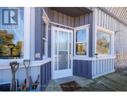 593 Stokes Bay Road, Northern Bruce Peninsula, ON N0H2M0 Photo 3