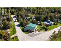 593 Stokes Bay Road, Northern Bruce Peninsula, ON N0H2M0 Photo 2