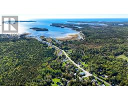 593 Stokes Bay Road, Northern Bruce Peninsula, ON N0H2M0 Photo 5