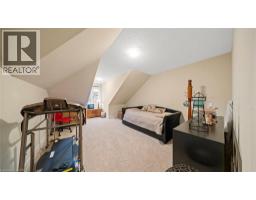 2pc Bathroom - 744 Nelson Street W Unit 10, Port Dover, ON N0A1N0 Photo 4