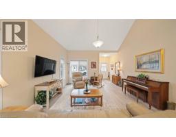 Laundry room - 744 Nelson Street W Unit 10, Port Dover, ON N0A1N0 Photo 5