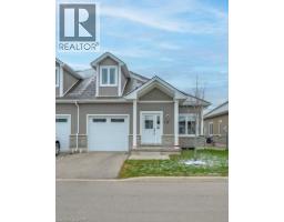 Bedroom - 744 Nelson Street W Unit 10, Port Dover, ON N0A1N0 Photo 2