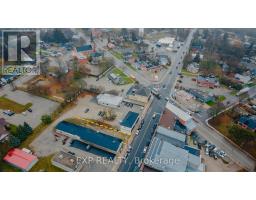 250 Main Street S, Wellington North, ON N0G2L0 Photo 4