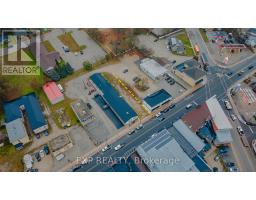 250 Main Street S, Wellington North, ON N0G2L0 Photo 5