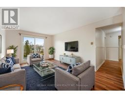 Dining room - 17 6 Charlotte Place, Brockville, ON K6V6T4 Photo 4