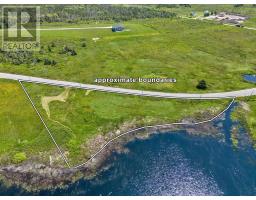 Lot Pembroke Road, Image 2