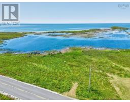 Lot Pembroke Road, Image 3