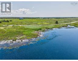 Lot Pembroke Road, Pembroke, NS B5A5H3 Photo 4