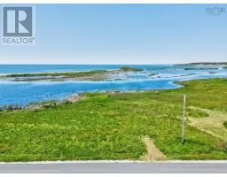 Lot Pembroke Road, Pembroke, NS B5A5H3 Photo 5