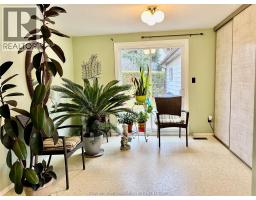 Laundry room - 183 Michener Road, Chatham, ON N7L4X4 Photo 2