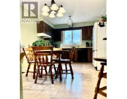 Bedroom - 183 Michener Road, Chatham, ON N7L4X4 Photo 4