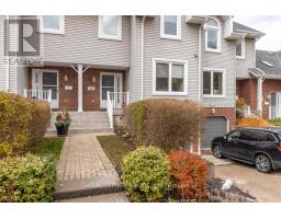 Dining room - 13 1 Lakeside Drive, St Catharines, ON L2M1P3 Photo 3