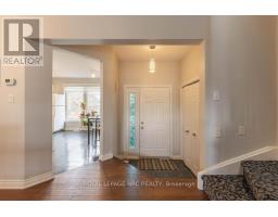 Living room - 13 1 Lakeside Drive, St Catharines, ON L2M1P3 Photo 4