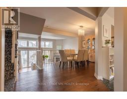 Bedroom - 13 1 Lakeside Drive, St Catharines, ON L2M1P3 Photo 5