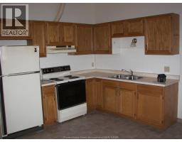 4 Talbot Road, Wheatley, ON N0P2P0 Photo 3