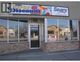 4 Talbot Road, Wheatley, ON N0P2P0 Photo 4