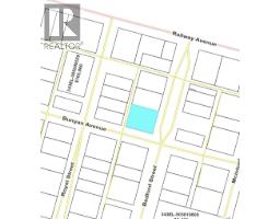 Lots 17 20 Bedford Street, Elstow, SK S0K1M0 Photo 3