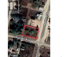 Lots 17 20 Bedford Street, Elstow, SK S0K1M0 Photo 2