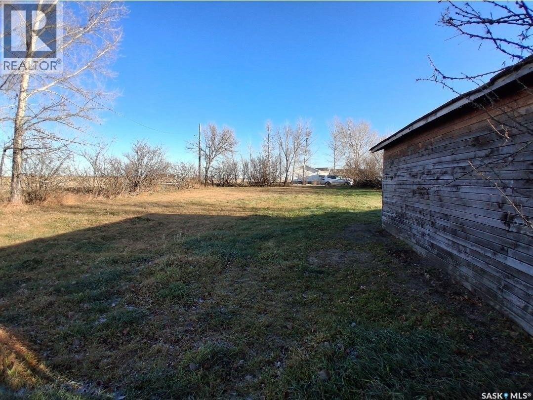 Lots 17 20 Bedford Street