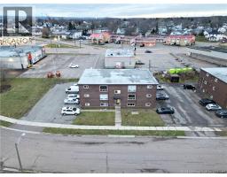 46 Savoie Drive, Moncton, NB E1C8H3 Photo 4