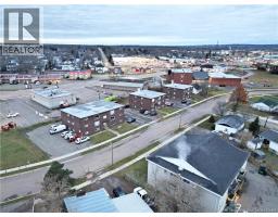 46 Savoie Drive, Moncton, NB E1C8H3 Photo 5