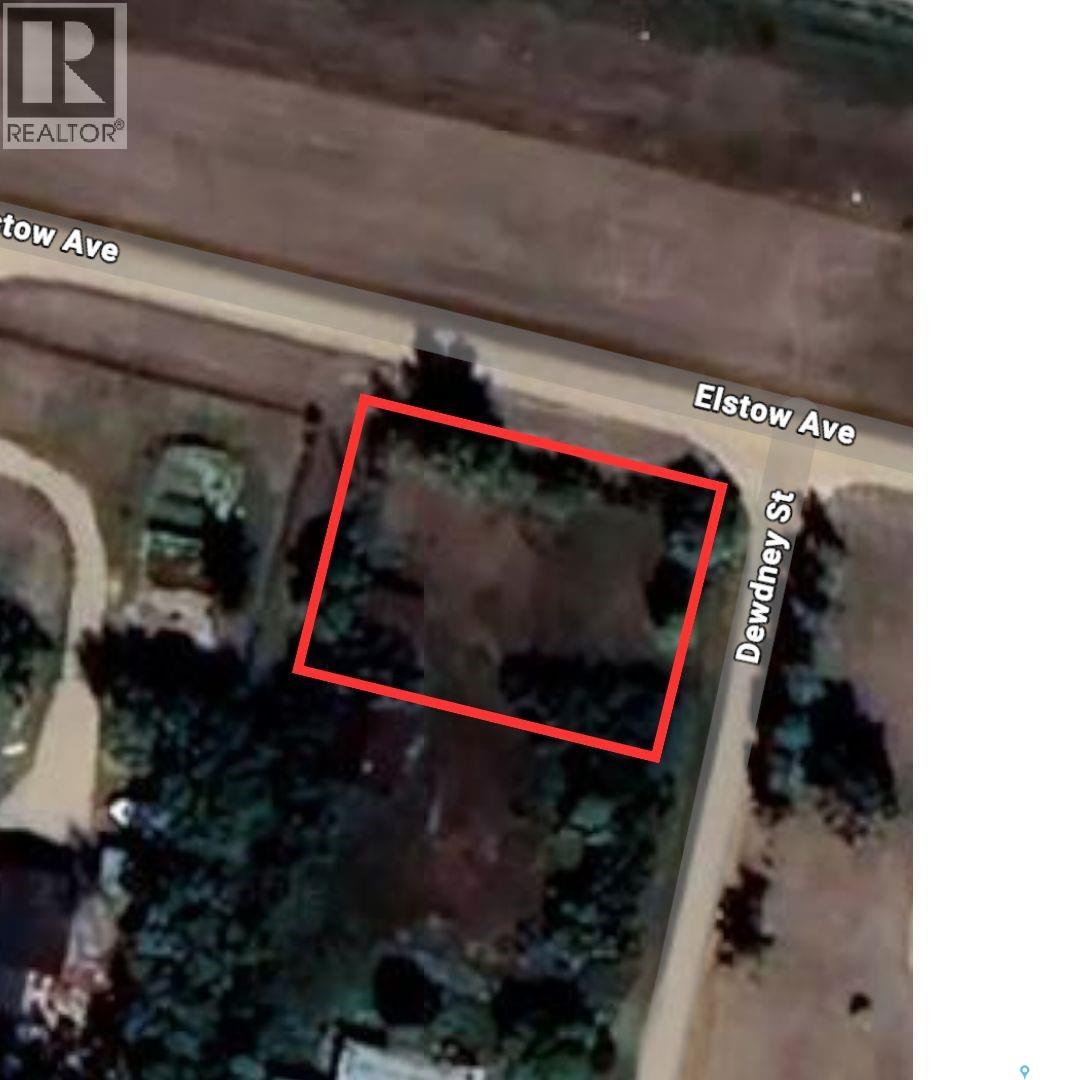 Lots 16 17 Dewdney Street