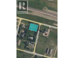 Lots 16 17 Dewdney Street, Elstow, SK S0K1M0 Photo 3