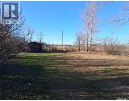 Lots 16 17 Dewdney Street, Elstow, SK S0K1M0 Photo 2