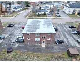 58 Savoie Drive, Moncton, NB E1C8H3 Photo 2