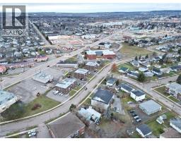 58 Savoie Drive, Moncton, NB E1C8H3 Photo 4