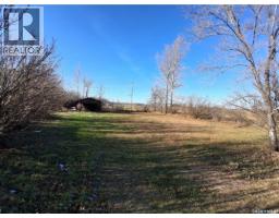 Lots 16 17 Dewdney Street, Elstow, SK S0K1M0 Photo 4