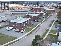 58 Savoie Drive, Moncton, NB E1C8H3 Photo 5