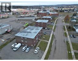 58 Savoie Drive, Moncton, NB E1C8H3 Photo 3