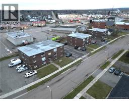 64 Savoie Drive, Moncton, NB E1C8H3 Photo 4