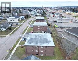 64 Savoie Drive, Moncton, NB E1C8H3 Photo 2