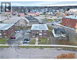 64 Savoie Drive, Moncton, NB E1C8H3 Photo 5