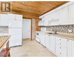 Bedroom 4 - 463 461 Princes Street S, Kincardine, ON N2Z2V1 Photo 3