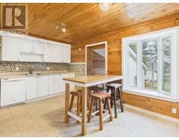 Bedroom 2 - 463 461 Princes Street S, Kincardine, ON N2Z2V1 Photo 4