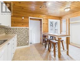 Living room - 463 461 Princes Street S, Kincardine, ON N2Z2V1 Photo 5